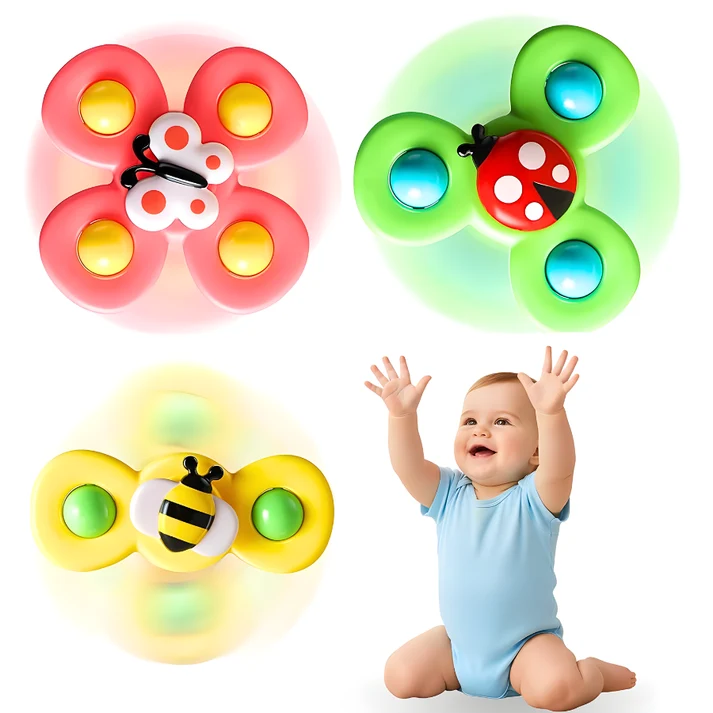 Za bebe